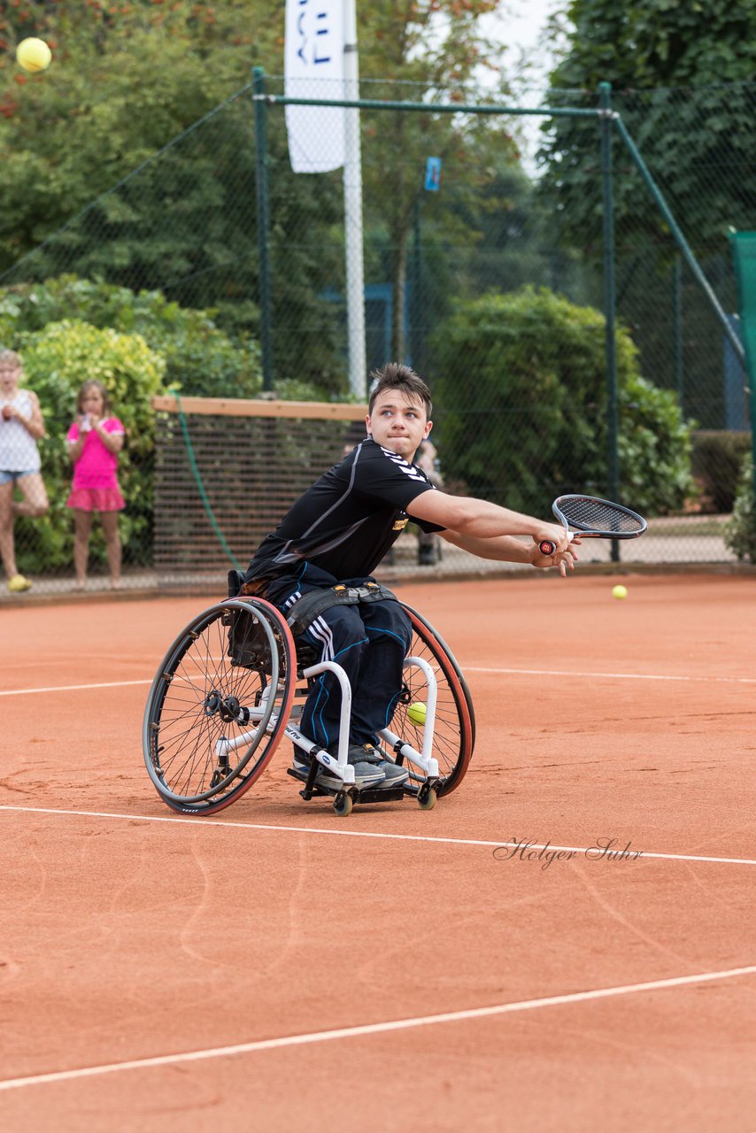 Bild 220 - Lilienthal Open